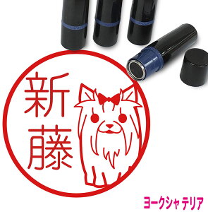 [NVeA ͂ B 킢 CXg l[ 10mm uU[ V  w 