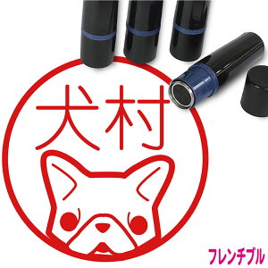 t`uhbO ͂ A 킢 CXg l[ 10mm uU[ V  w 