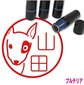 ueA ͂ 킢 CXg l[ 10mm uU[ V  w 