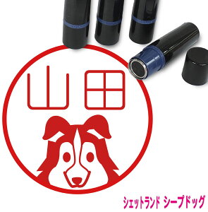 9/25|Cg3{ VFbghV[vhbO ͂ 킢 CXg l[ 10mm uU[ V  w 