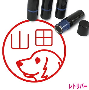 �S�[���f�����g���o�[ ������D ���킢�� �l�[���� �C���X�g ���� �n���R 10mm �V���`�n�^ �^�C�v �u���U�[ �V���� ���� ���w ����