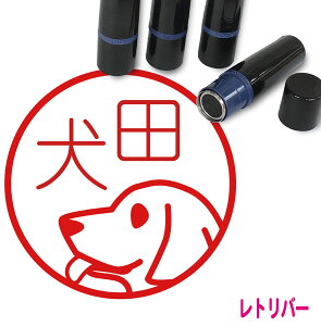 go[ ͂ F 킢 CXg l[ 10mm uU[ V  w 