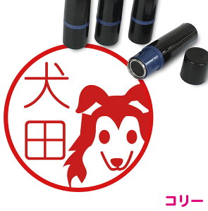 R[ ͂ 킢 CXg l[ 10mm uU[ V  w 