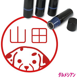 _VA ͂ 킢 CXg l[ 10mm uU[ V  w 