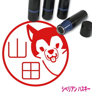 VxAnXL[ ͂ 킢 CXg l[ 10mm uU[ V  w 