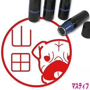 }XeBt ͂ 킢 CXg l[ 10mm uU[ V  w 