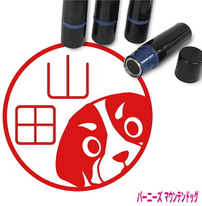 y1115300~N[|z o[j[Y}EehbO ͂ 10mm uU[ V  w 