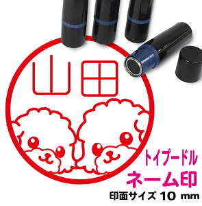 gCv[h ͂ ǂ 킢 CXg l[ 10mm uU[ V  w 