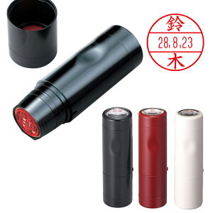 y1115300~N[|z V`n^ t l[ f[^[l[EX 15 Lbv