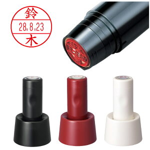 V`n^ t l[ f[^[l[EX 15 X^h