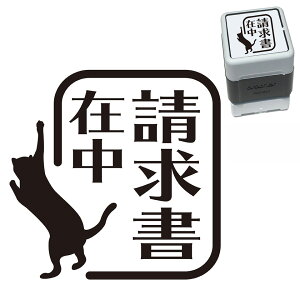 ݒ lR X^v 30mm uU[ Z