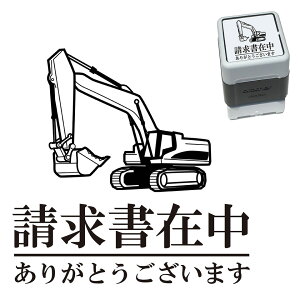 ݒ p[Vx X^v 30mm uU[ Z