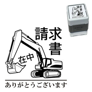 ݒ p[Vx X^v 30mm uU[ Z
