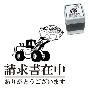 ݒ zC[[_[ X^v 30mm uU[ Z