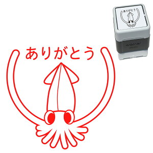 CJ ͂ 킢 CXg 30mm uU[ Z