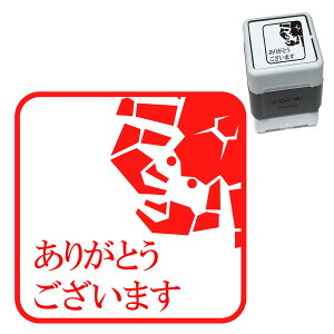 }\ |Cg5{ ^oKj ͂ 킢 CXg 30mm uU[ Z