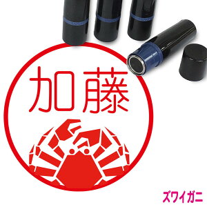 YCKj ͂ CXg l[ 10mm uU[ V  w 