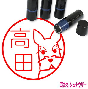 ViEU[@ ͂ A 킢 CXg l[ 10mm uU[ V  w 