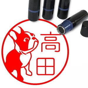 {XgeA l[ CXg nR 10mm V  w 