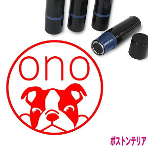 {XgeA ĂA ͂ 킢 CXg l[ 10mm uU[ V  w 