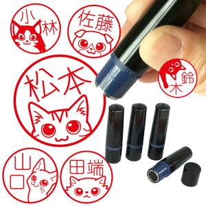 y1115300~N[|z l[ CXg L ͂ 킢 10mm uU[ ˂ V  w 