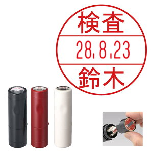 y1115300~N[|z  t l[ f[^[l[EX 15 Lbv V`n^