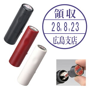 ̎ t l[ f[^[l[EX 15 Lbv V`n^