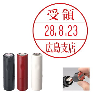  t l[ f[^[l[EX 15 Lbv V`n^