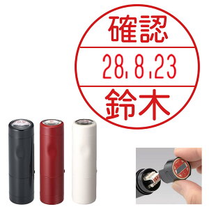 y1115300~N[|z mF t l[ f[^[l[EX 15 Lbv V`n^