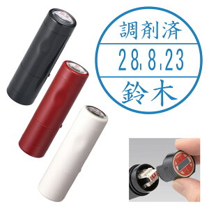 ܍ t l[ f[^[l[EX 15 Lbv V`n^