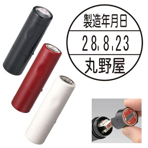 y10/1|Cg5{z N t l[ f[^[l[EX 15 Lbv V`n^