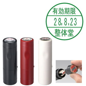 L t l[ f[^[l[EX 15 Lbv V`n^