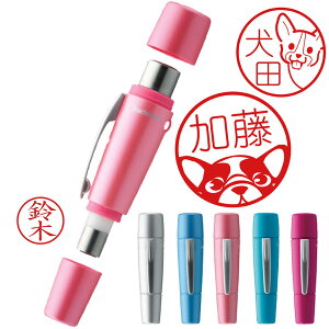  킢 CXg ͂ V`n^ yAl[ ^