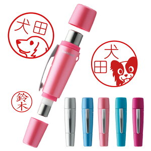  킢 CXg ͂ V`n^ yAl[ ^