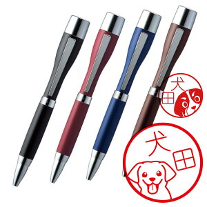  킢 CXg ͂ V`n^ l[y |Pbg 9mm ^