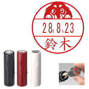 ~j`A_bNXtg  킢 CXg t f[^[l[EX 15 Lbv V`n^