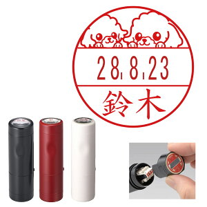 gCv[h ǂ 킢 CXg t f[^[l[EX 15 Lbv V`n^