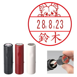 [NVeA 킢 CXg t f[^[l[EX 15 Lbv V`n^