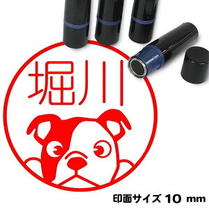 {XgeA N ͂ 킢 CXg l[ 10mm uU[ V  w 