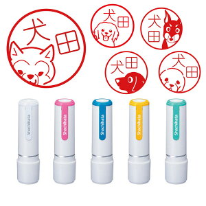 y1115300~N[|z  ͂ V`n^ l[9 ^