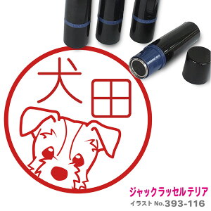 y10/1|Cg5{z WbNbZeA ͂ 킢 CXg l[ 10mm uU[ V  w 