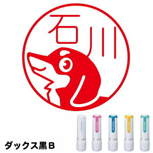 _bNX   B ͂ V`n^ l[9 ^