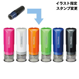 CXgwʒ LbvX9 l[ 9mm V`n^