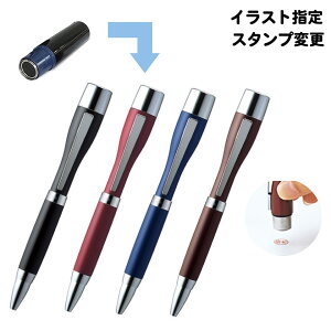 CXgwʒ l[y |Pbg l[ 9mm V`n^