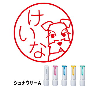 ViEU[ A ͂ V`n^ l[9 ^