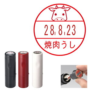  X t f[^[l[EX 15 V`n^