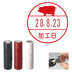 u^ H t f[^[l[EX 15 V`n^