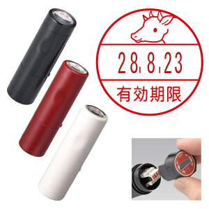  L CXg t f[^[l[EX 15 V`n^