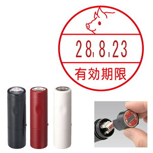 u^ L t f[^[l[EX 15 V`n^