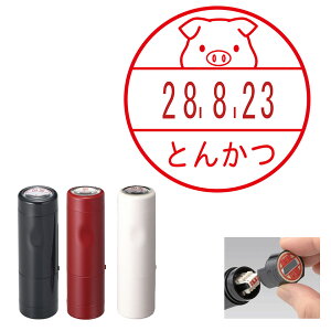 u^ X t f[^[l[EX 15 V`n^